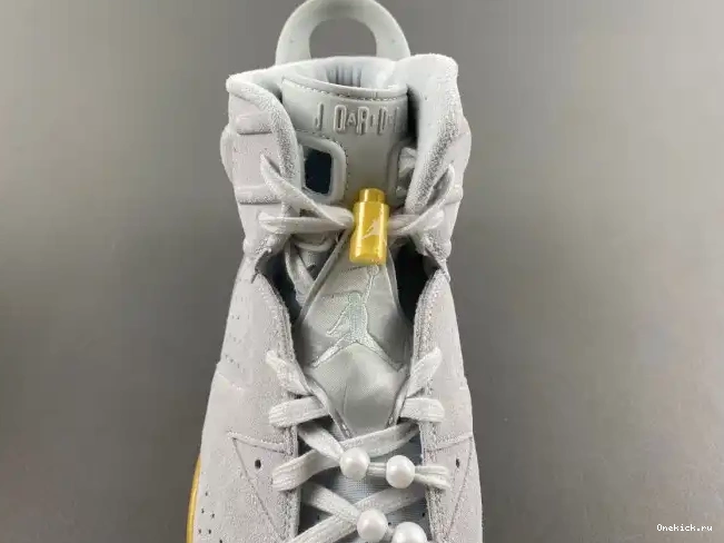 One Kick Air Olympics Jordan DQ4914-074 6 Paris 0701